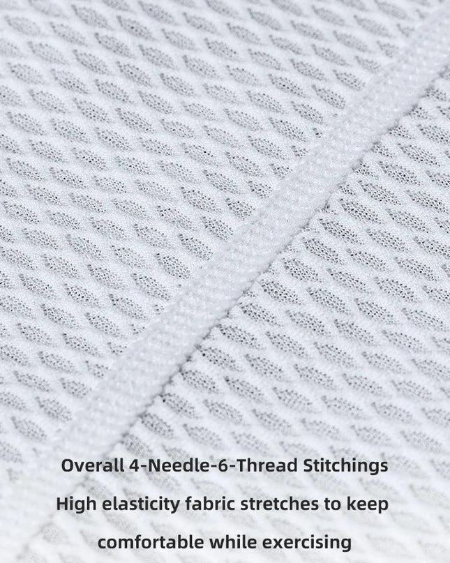ROCKBROS Bike Vest Breathable  Men's Sleeveless Short Summer Undershirt Windbreaker Tshirt Quick Dry Elastic Mesh Underwear