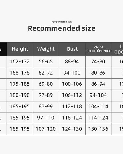 ROCKBROS Cycling Shorts Men Bib Shorts Summer Elastic Padded Bike Tights Anti-slip Breathable MTB Ciclismo Bicycle Under Wear