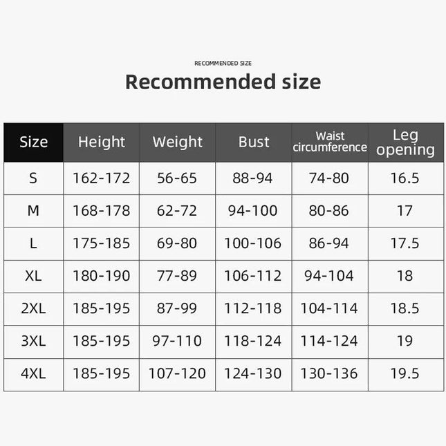 ROCKBROS Cycling Shorts Men Bib Shorts Summer Elastic Padded Bike Tights Anti-slip Breathable MTB Ciclismo Bicycle Under Wear