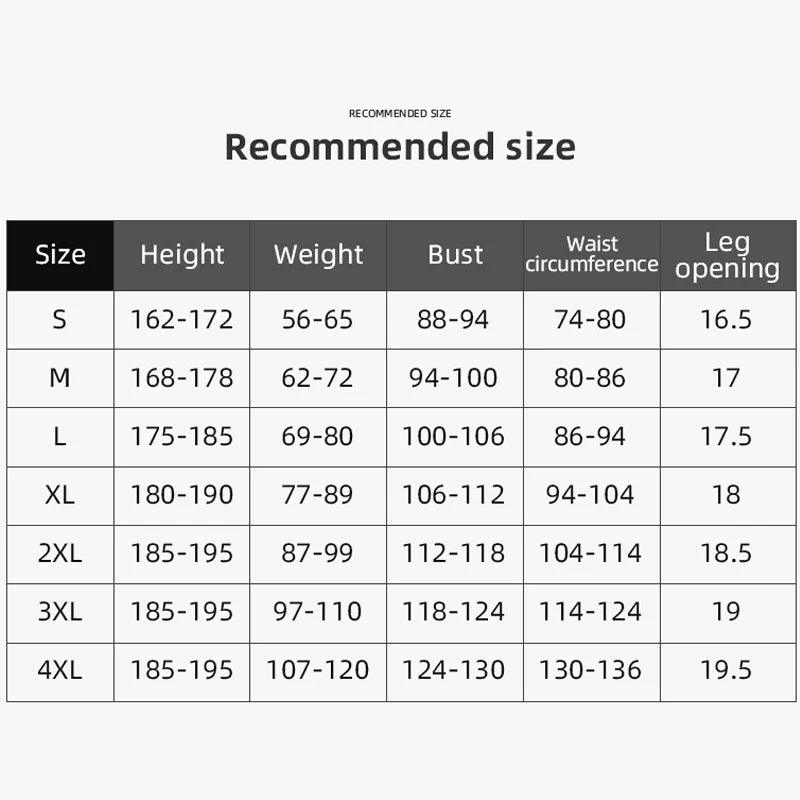 ROCKBROS Cycling Shorts Men Bib Shorts Summer Elastic Padded Bike Tights Anti-slip Breathable MTB Ciclismo Bicycle Under Wear