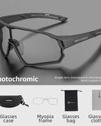 10139 / Photochromic / CHINA