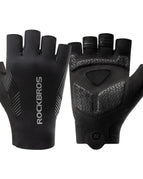S310-04 short gloves / L