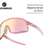 SP350-09 / Photochromic