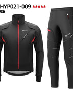 ZHYP021-009 / XL(Eur Size)