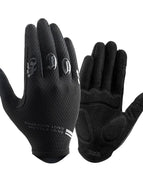 S360-1 Black / S