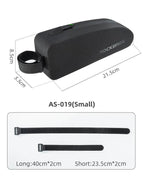 AS-019 1L / Other / CHINA