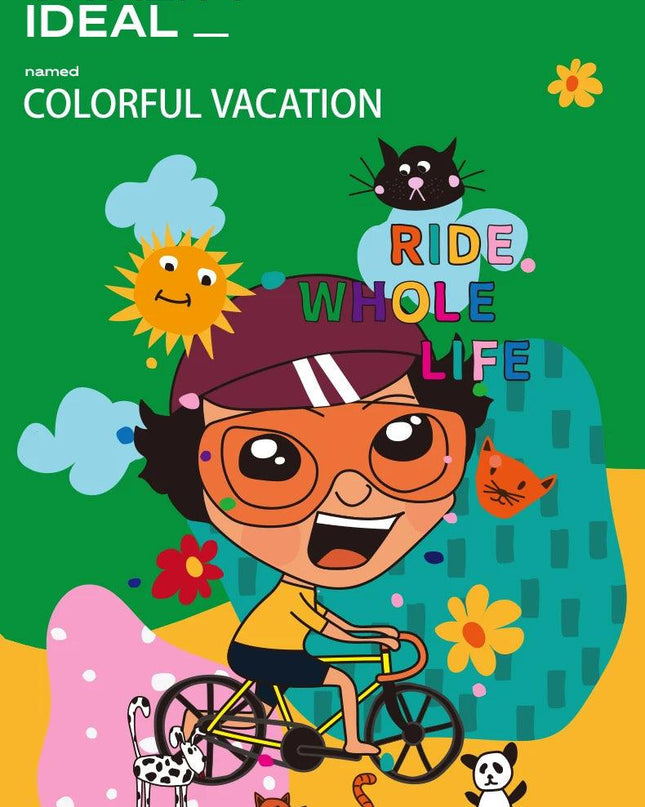 ROCKBROS TVI Women Cycling Jersey Summer Quick Dry Ciclismo Bike Clothes Anti-Uv Breathable Mountain Female Clothing Asian Size