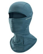13220005002 / one size / CHINA