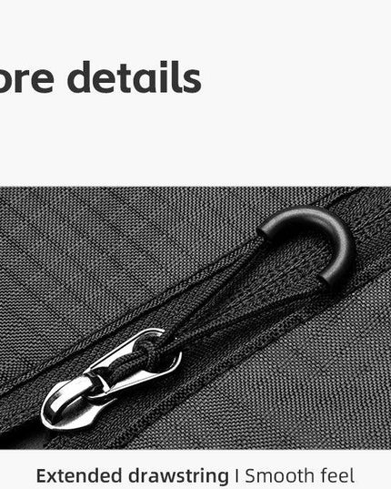ROCKBROS Backpack Outdoor Sports Cycling Climbing Hiking Camping Bag Motorcycle Bags Bike Portable Reflective Rider Backpack