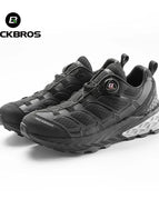 Black / 43