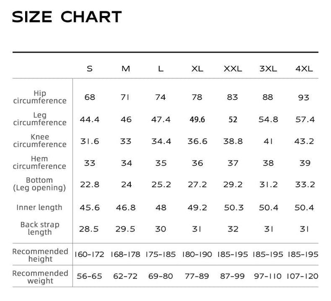 ROCKBROS Winter Cycling Bib Pants Breathable Long Pants Road Bike Pants Bib Tights 3D Cushion Padded Fleece Thermal Bicycle Pant