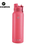 Red 40-OZ / CHINA