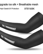 XT016BK / XL