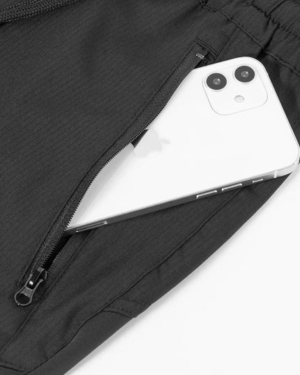 ROCKBROS Cycling Pants Spring Summer Quick Drying Sports Pants Women Men's Pants MTB Road Bike Pants Breathable Bicycle Trousers