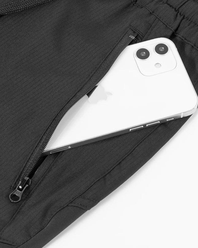 ROCKBROS Cycling Pants Spring Summer Quick Drying Sports Pants Women Men's Pants MTB Road Bike Pants Breathable Bicycle Trousers