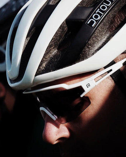 ROCKBROS Cycling Glasses Polarized UV400 Protection Bicycle Sunglasses Men Women Photochromic MTB Road Bicycle Goggles Eyewear