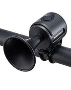 Black 120db