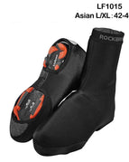 LF1015