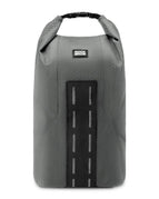 Only bag