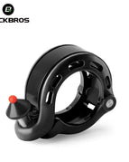 LD-Q1-1 / CHINA