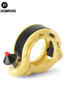LD-Q1-4 / CHINA