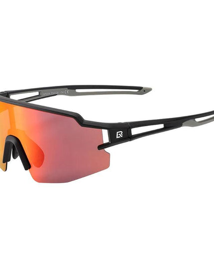 ROCKBROS Bicycle Glasses UV400 Cycling Glasses Bike Fishing Sunglasses Hiking Riding Polarized/Photochromic Eyewear Sport Goggle