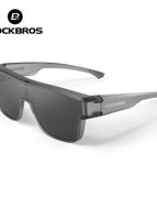 SP304-7 / Other