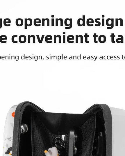 ROCKBROS Bicycle Bag Folding Bike Front Bag 1.9L Big Capacity Hard Sheel Commuting Casual Brompton Bicycle Bag Waterproof Zipper
