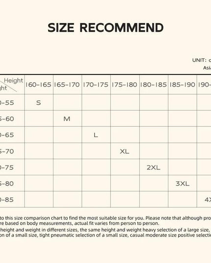 ROCKBROS Winter Cycling Vest Lightweight Windproof Fleece Warm Vest for Men Women Outdoor Sports Thermal Clothing Runring ﻿
