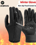 S317-BK / CHINA / XXL