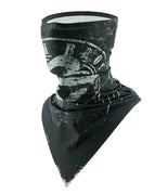 11230001003 / one size / CHINA
