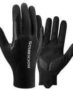S310-02 full gloves / S