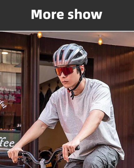 ROCKBROS Bicycle Bag Folding Bike Front Bag 1.9L Big Capacity Hard Sheel Commuting Casual Brompton Bicycle Bag Waterproof Zipper