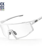 14110008001 / TAC Polarized