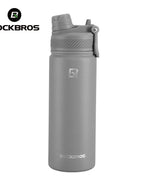 Grey 18-OZ / CHINA