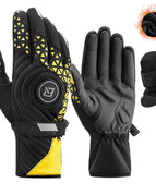 S311 Mask / XXL