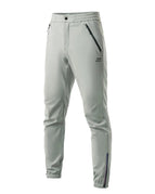 YPK046-gray / Asia XL(EUR L)