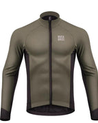 15300006 Green / Asia 4XL (EU 3XL)