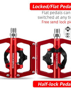 PD15-RD Red