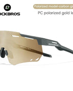 SP323-5 / Polarized / uzbekistan