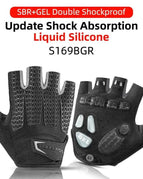 S169BGR / XL