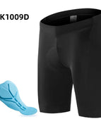 RK1009D / XL-Asian size / CHINA
