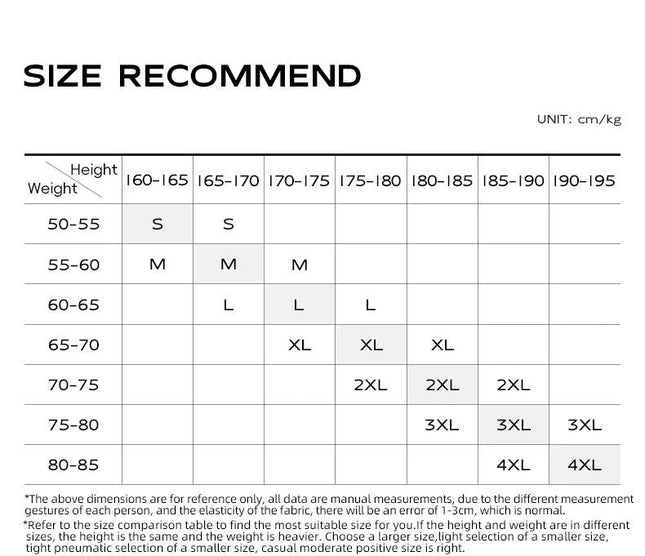 ROCKBROS Cycling Bib Shorts Classic Men Bike Pants Ciclismo Bicycle Shorts Pockets Outdoor Breathable Reflective Tights Shorts