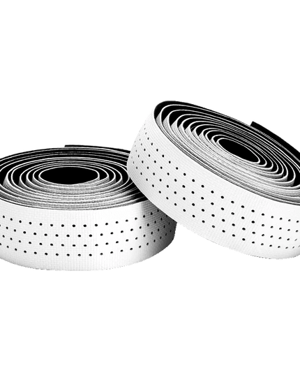 ROCKBROS Road Bike Handlebar Tape Breathable Anti-slip Shock Absorbing Belt Winding Straps Soft Wear-Resistant Cycling Strap
