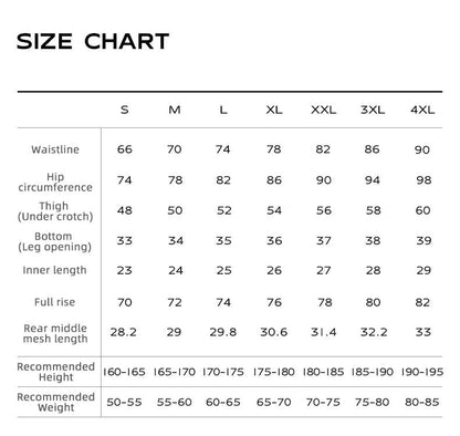 ROCKBROS Cycling Bib Shorts Classic Men Bike Pants Ciclismo Bicycle Shorts Pockets Outdoor Breathable Reflective Tights Shorts