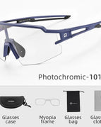 10174 / Polarized / United States