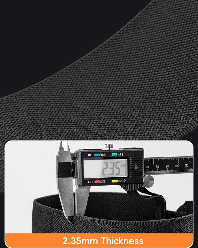 ROCKBROS Fitness Wrist Wraps Gym Adjustable Wrist Bandages Protector Wrist Support Sports Fitness Wrist Protection Sleeve A Pair