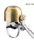 2016-1AC