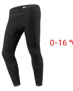 Pants / 3XL