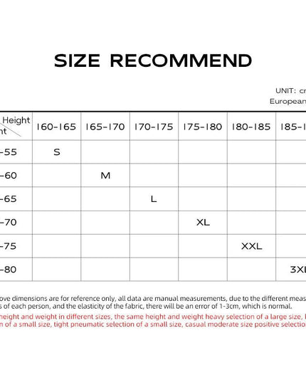ROCKBROS Tights Trousers Cycling Gym Fitness Long Pants with Pockets Reflective Multifunctional Training Leggings EUR Size